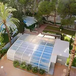 Apartment Paraiso By Interhome