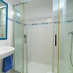 Paraiso By Interhome * Calpe