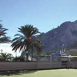 Paraiso By Interhome