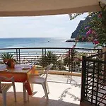 Paraiso By Interhome Calpe